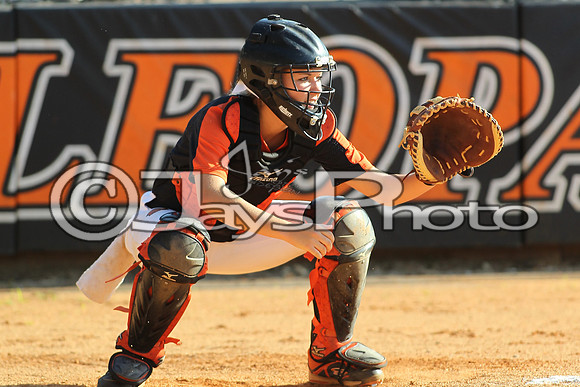 Benton-Harmony Grove @ Malvern 4-25-17_JWM00178