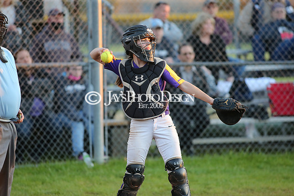 Mayflower @ Bauxite 3-3-21_JWM_0844