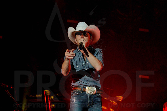 Justin Moore Concert 4-25-2014 (© Justin Manning) JWM_0553