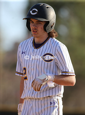 Fountain Lake @ Bauxite 3-28-22_JWM_0550
