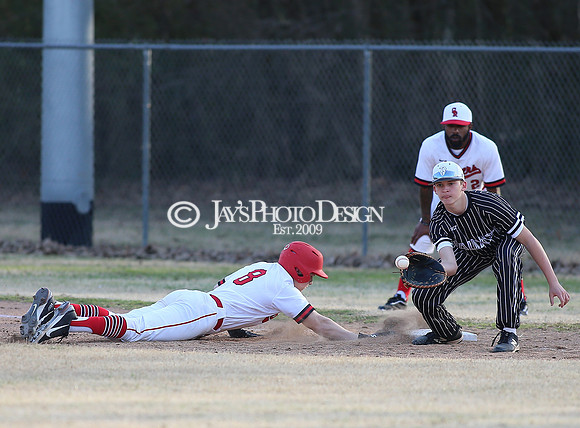 Bauxite @ Glen Rose 3-4-22_JWM_0119