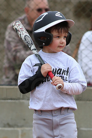 Bryant Fall Ball 9-13-2014 (©Justin Manning) JWM_131