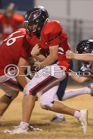 Southside Batesville @ Baptist Prep 11-3-17_JWM0178