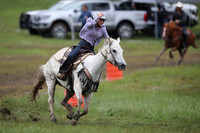 Whiskey Ridge Ranch (Chuckwagon Races) 5-24-25_JWM_0029
