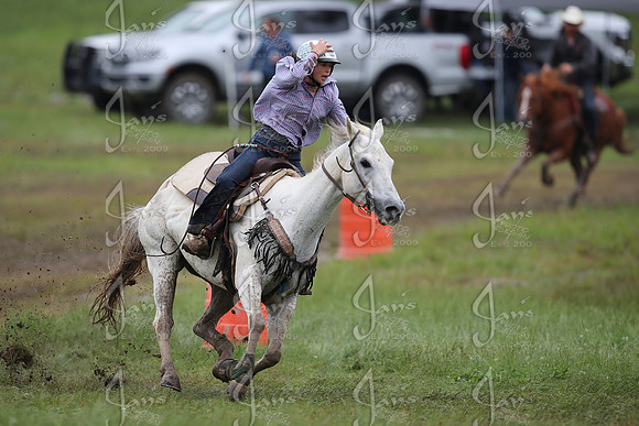 Whiskey Ridge Ranch (Chuckwagon Races) 5-24-25_JWM_0029
