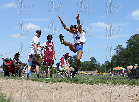 2A Region 8 District Track Meet 4-28-25_JWM_0377