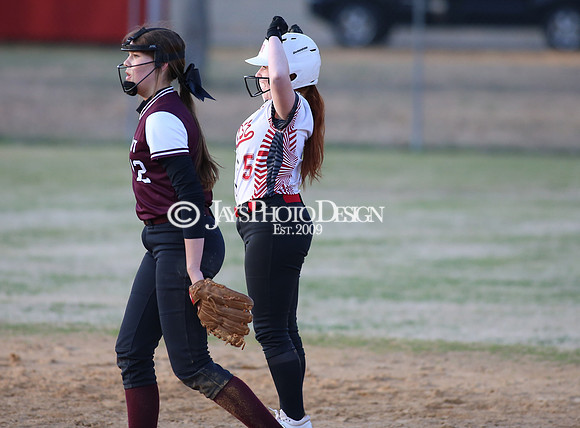 Prescott @ Glen Rose softball 3-7-22_JWM_0133