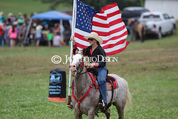 Whiskey Ridge Ranch (Chuckwagon Races) 5-25-24_JWM_0070