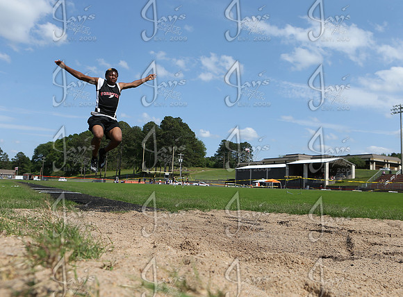 2A Region 8 District Track Meet 4-28-25_JWM_0619