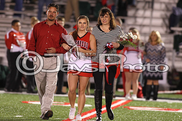 Glen Rose @ Episcopal Collegiate 11-6-2015 (©Justin Manning) JWM_0237