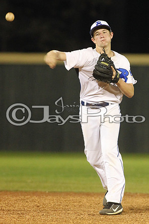 Lake Hamilton @ Bryant baseball 2-23-17_JWM_00090