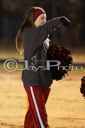 Glen Rose @ Rivercrest 11-25-16 (3rd Round Playoffs)_JWM_0019
