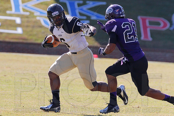 Harding @ OBU 10-20-12 (Justin Manning)0283
