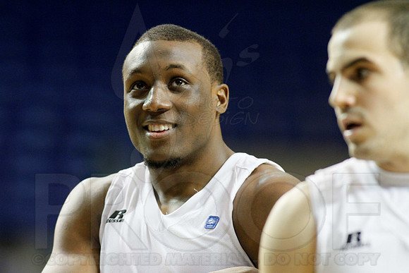WKU vs. UL-Monroe Men's JWM0231 (©Justin Manning)