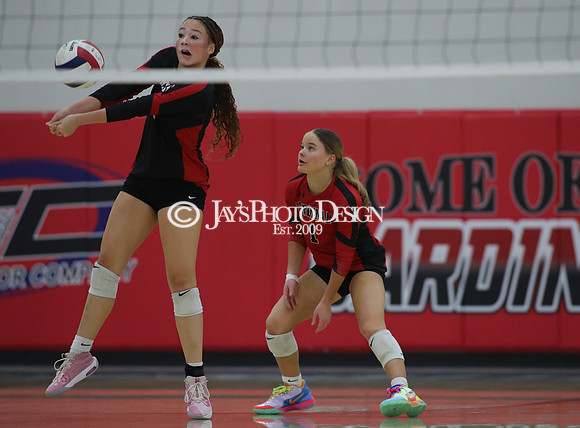 Harmony Grove vs. Episcopal (3A Volleyball South Regional Tournament) 10-24-24_JWM_0250
