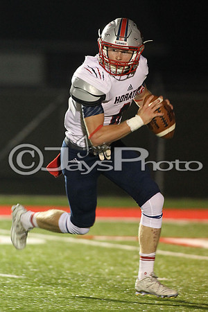 Horatio @ Glen Rose (Senior Night) 10-28-16_JWM_0651