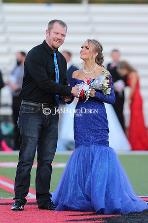 Genoa Central @ Glen Rose 10-2-20_JWM_0017