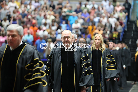 Arkansas State Three Rivers Graduation 5-14-24_JWM_0055