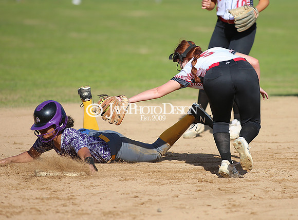 Ashdown @ Glen Rose 4-19-22_Manning_0076