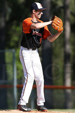 Nashville @ Malvern baseball-softball 4-12-13 JWM0118 (©Justin Manning)