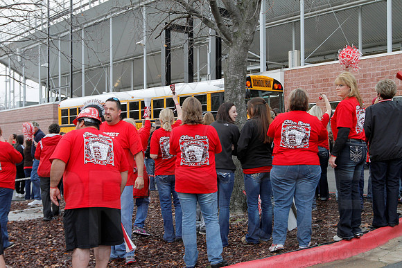 Glen Rose vs. Harding Academy 12-7-12 (Justin Manning)0025