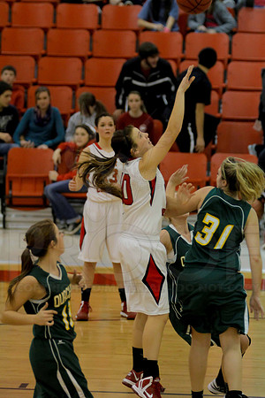 Ouachita @ Harmony Grove Sr Basketball 11-19-12 (Justin Manning)0252