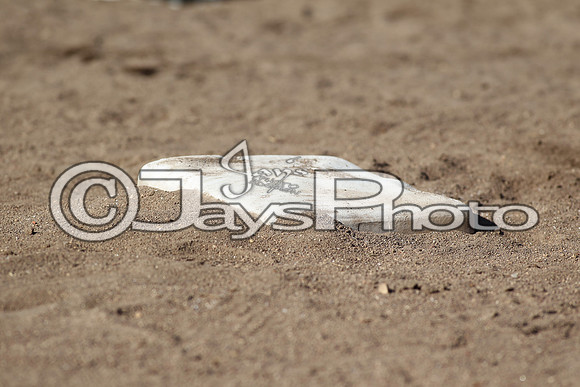 Nashville @ Malvern Softball 4-20-2015 (©Justin Manning) JWM_0311