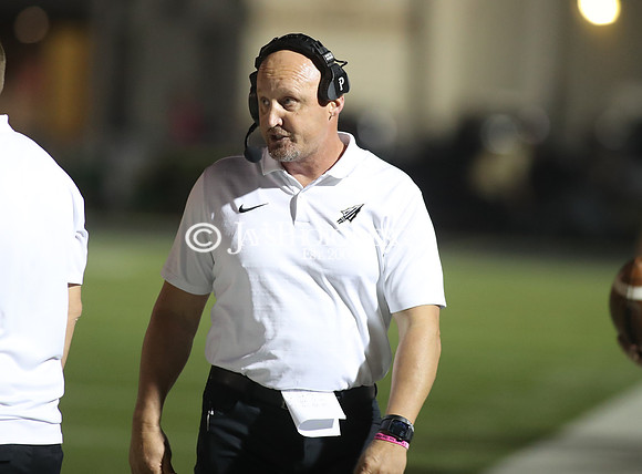 Harding Academy @ Nettleton 10-25-24_JWM_0070