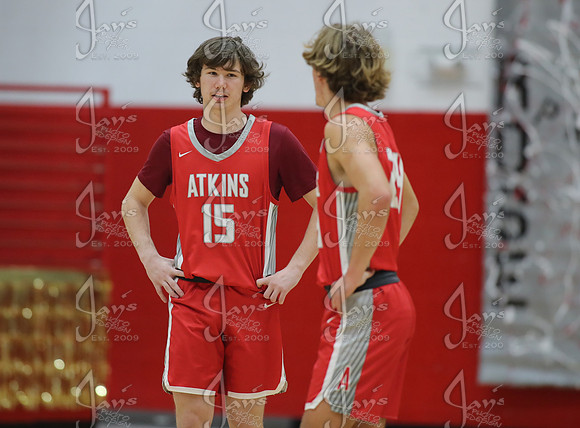 Atkins @ Glen Rose Sr. Boys 1-17-25 (HOMECOMING)_JWM_0277