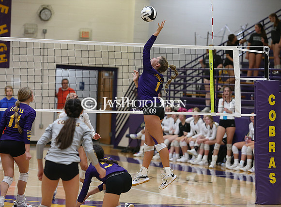 Bauxite @ Fountain Lake 9-21-21_JWM_0678