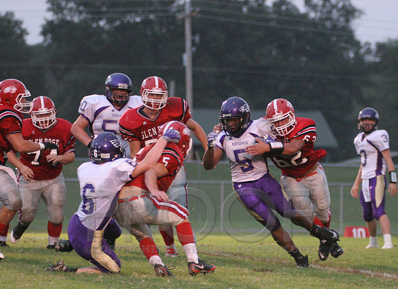 LB Charlie Young making a tackle on the Mayflower RB.jpg