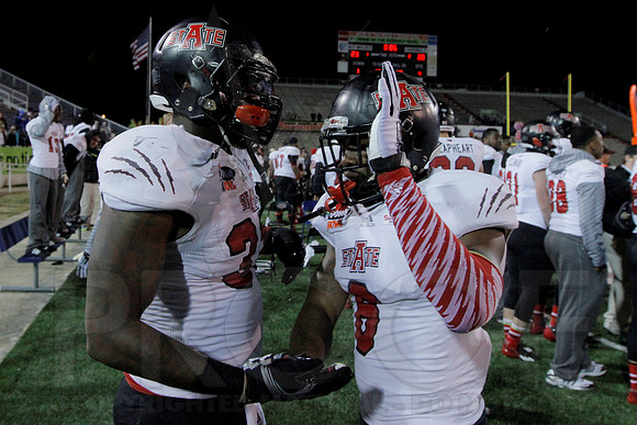 GoDaddy Bowl 1-5-14 (©Justin Manning) JWM_1627