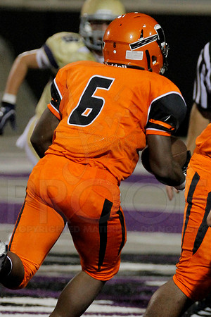 SC vs. Warren at UCA 8-27-12 (Justin Manning)077
