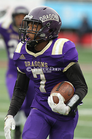 2A State Finals Fordyce vs. Junction City 12-14-19_0460