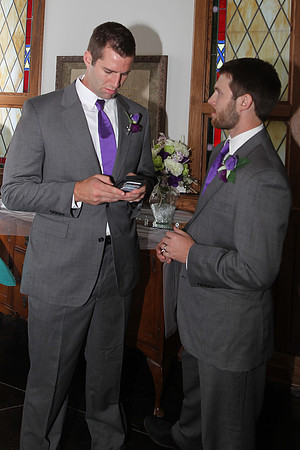 Mariah & Tyler Caussey wedding 8-1-2015 (©Justin Manning) JWM_0222