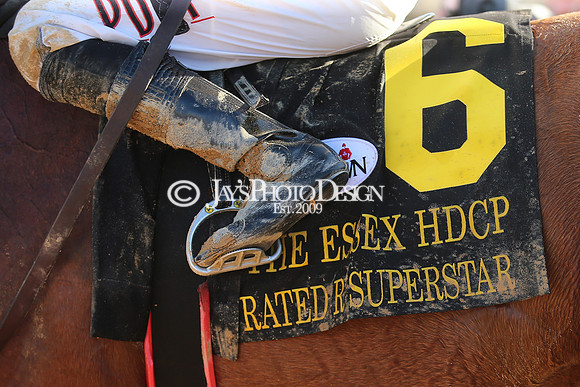 z220319_WhitmoreStakesday_Manning_0837