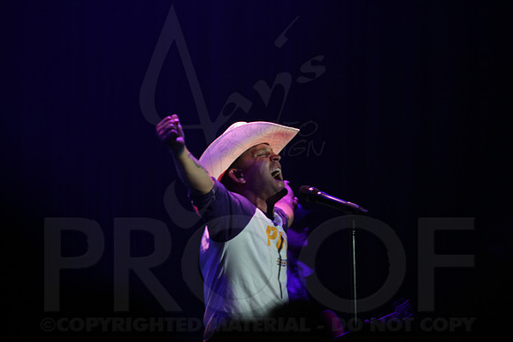 Justin Moore concert 8-15-16_JWM_0713