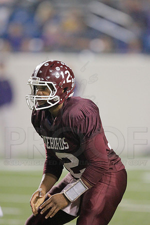 Stuttgart vs. Ozark 12-8-12 (Justin Manning)0215