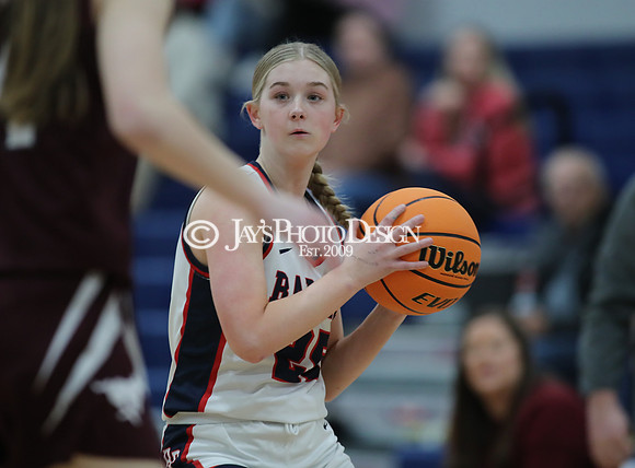 Perryville @ Baptist Prep Jr. Girls 12-6-24_JWM_0095