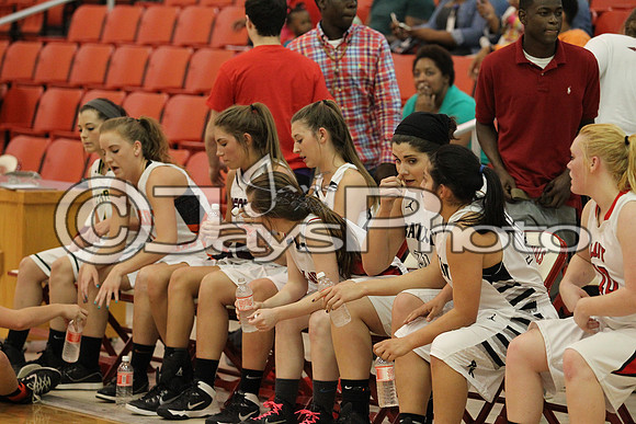 Tri-Lakes All Star Baketball Game 3-17-2015 (©Justin Manning) JWM_0056