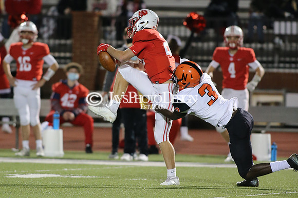 Newport @ Harding Academy 10-30-20_JWM_0107