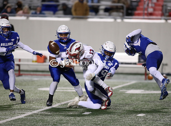 Midland vs. Strong (8 Man State Final) 12-5-24_JWM_0282