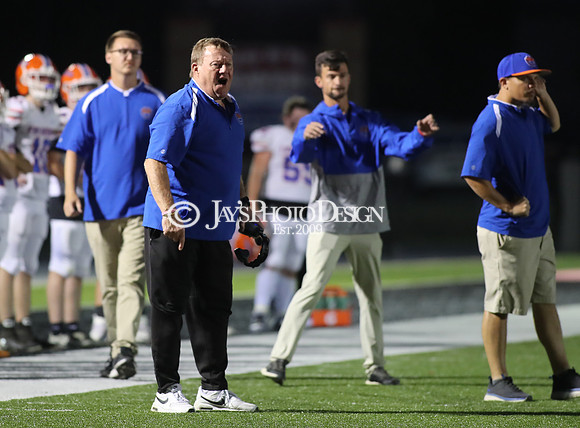 Two Rivers @ Glen Rose (HOMECOMING) 9-27-24_JWM_1804