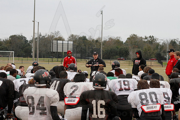 ASU Practice 1-2-12 (Justin Manning)0152