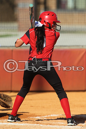 Harmony Grove @ Benton softball 4-16-2015 (©Justin Manning) JWM_0221