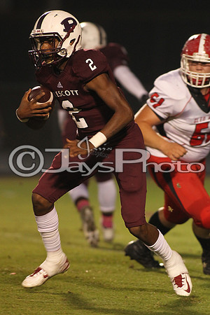 Glen Rose @ Prescott 10-14-16_JWM_0180