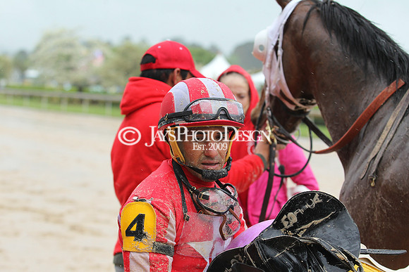 z190413_ArkansasDerbyDay_Manning_0397