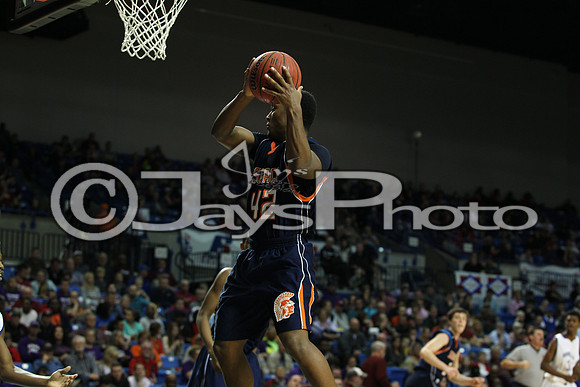 Monticello vs Subiaco 4A Boys State Finals 3-13-2015 (©Justin Manning) JWM_193