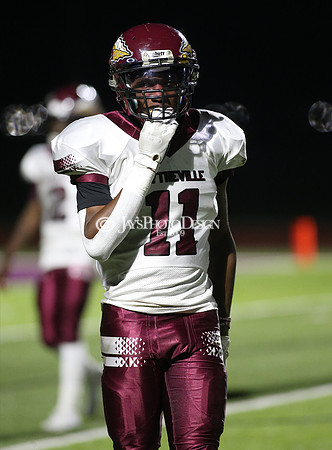Blytheville @ Osceola 9-3-21_JWM_0474