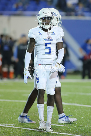 Tulsa @ Memphis 11-10-22_JWM_1277